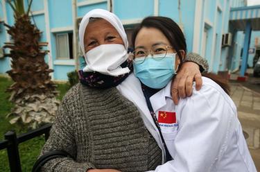 國際&middot;一周看天下