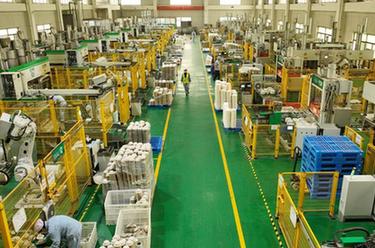 山東滕州:秸稈變廢為寶 增收又環(huán)保