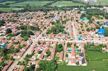 山東平原縣地震現場目擊：20人受輕微傷，水、電、通訊正常