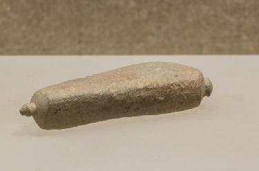 &ldquo;智造&rdquo;之光 穿越古今