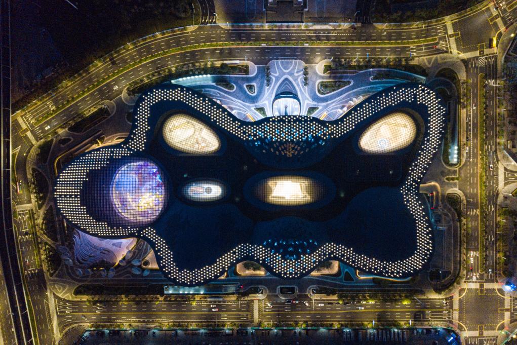 海南：迎&ldquo;雙節(jié)&rdquo; 離島免稅促銷費