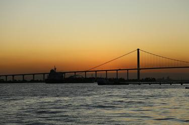 &ldquo;一帶一路&rdquo;十周年丨大橋建設：促進互聯互通