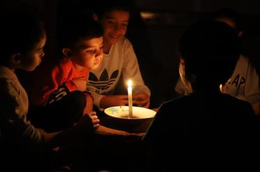 國(guó)際&middot;一周看天下