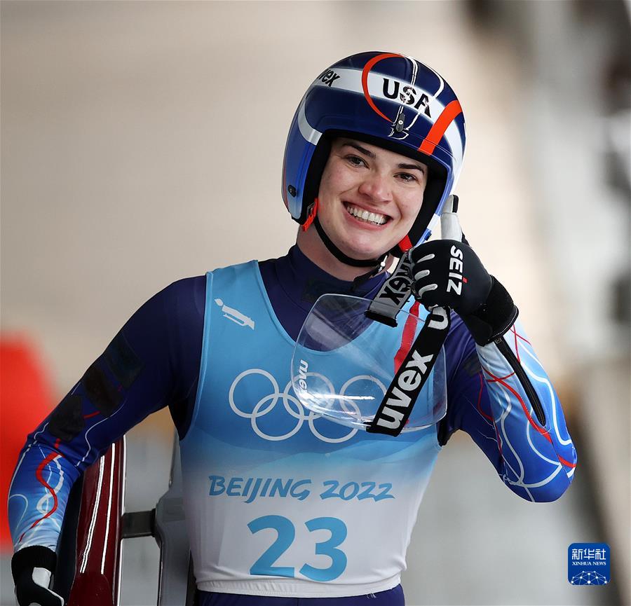 （新華全媒頭條&middot;圖文互動）（7）鐘華論：中國攜手世界 向著春天出發(fā)&mdash;&mdash;寫在北京第二十四屆冬季奧林匹克運動會閉幕之際