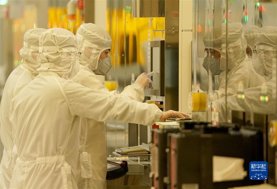 (新華全媒頭條·圖文互動)(7)生態(tài)美、產業(yè)興、文化昌——長江經濟帶生態(tài)優(yōu)先、綠色發(fā)展見聞