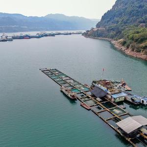 微信分享圖 (新華全媒頭條·圖文互動)(1)生態(tài)美、產業(yè)興、文化昌——長江經濟帶生態(tài)優(yōu)先、綠色發(fā)展見聞