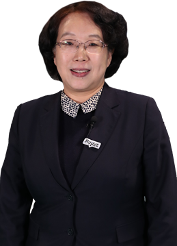 全球最快高铁列车正在加紧试验