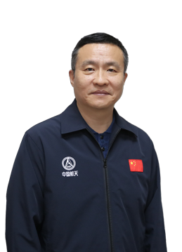 火星移民，30年、50年一切皆有可能