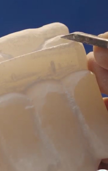 千年古邑玩转膏和盐