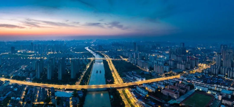 这一次，不得不去钟楼了！