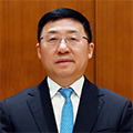 李為民