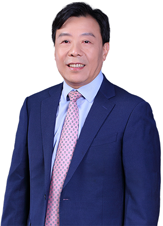 星际航行学院，让中国人飞得更远