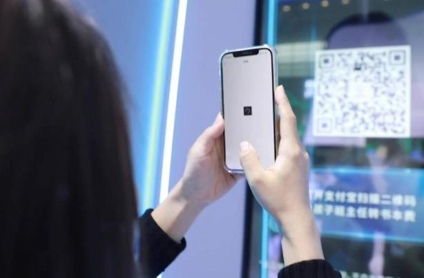 這些&ldquo;黑科技&rdquo;現身2021年國家網絡安全宣傳周