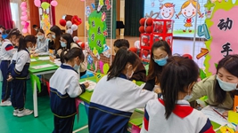 考什么?怎樣考?看“雙減”后期末考試新變化