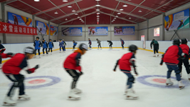 &ldquo;雙減&rdquo;后首個(gè)寒假來(lái)了，校外培訓(xùn)有哪些變化？