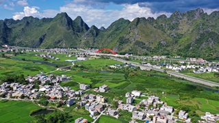 民心是最大的政治&mdash;&mdash;透視信任度滿意度背后的中國密碼