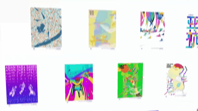 亞運官方海報里的&ldquo;江南美學&rdquo;，你get到了嗎？