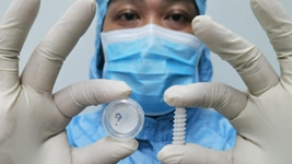 一年來,海南這些領域更“特別”了