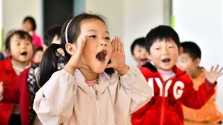 你可聽到了那首由苦到甜的&ldquo;黃河謠&rdquo;？