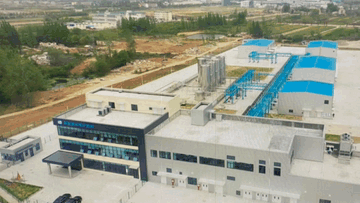 突圍！&ldquo;靶向&rdquo;紓困 全力以&ldquo;復(fù)&rdquo;