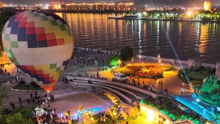 &ldquo;云&rdquo;健身、露營熱、智能電器&ldquo;潮&rdquo;&hellip;&hellip;當前新消費掃描