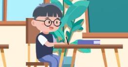 兒童健康成長(zhǎng)&ldquo;不可或缺&rdquo;的清單，@家長(zhǎng) 請(qǐng)查收