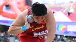 除了成績，請記得&ldquo;而立之人&rdquo;的不易