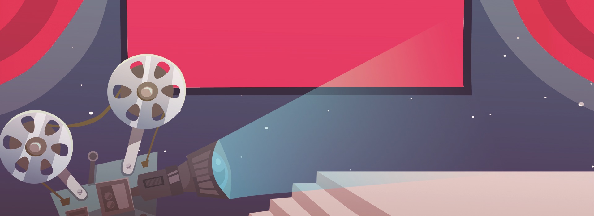 攝像機(jī)也能&ldquo;防爆&rdquo;？