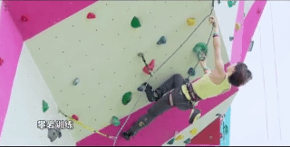 選修課這樣上,招生簡(jiǎn)章都不用了