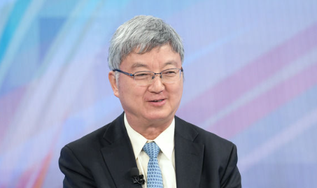 民營企業可以在“五新”方面大有可為