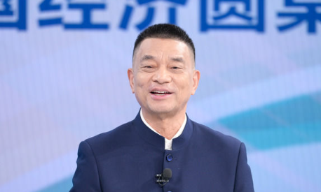 把困難期當做“磨刀期” 腳踏實地去做