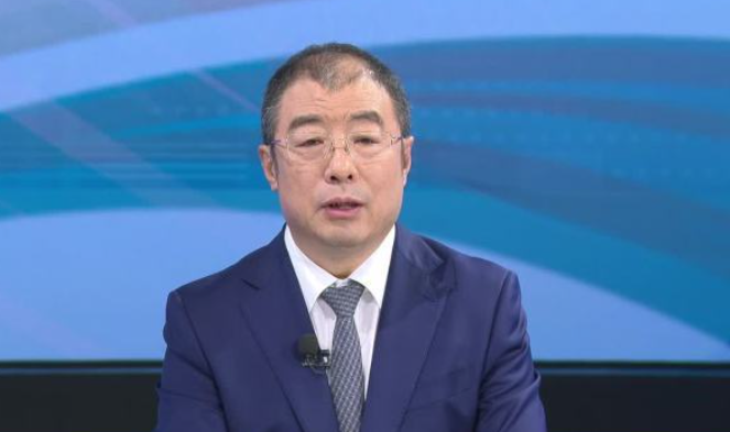 民營經濟促進法審議通過就像一場“及時雨”