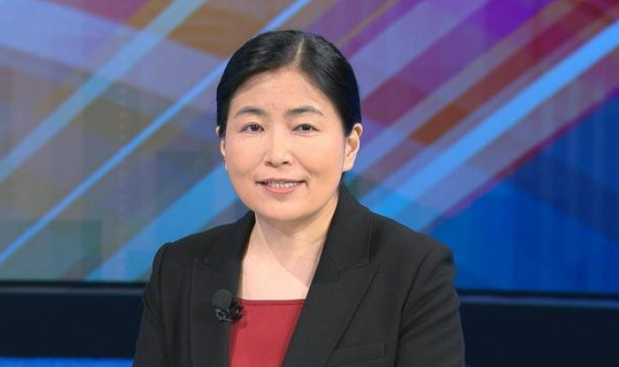 民營經濟促進法積極回應關切 就投資融資促進作出系列具體規定