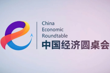 新華社推出第十七期中國經濟圓桌會