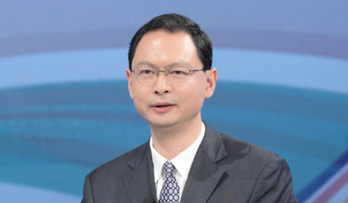 我國入境消費市場潛力不斷擴大