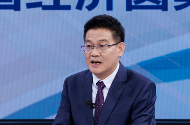 政策有助于擴大金融機構投向實體經濟的資金規模