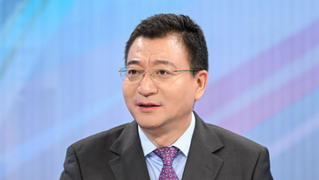 科技部：三項(xiàng)改革措施完善科技成果轉(zhuǎn)化機(jī)制