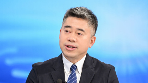 創(chuàng)新是核心的動(dòng)力