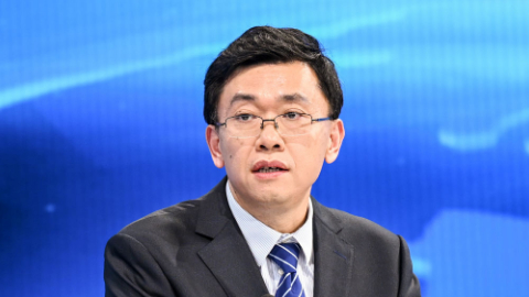 工信部：強(qiáng)化企業(yè)創(chuàng)新主體地位