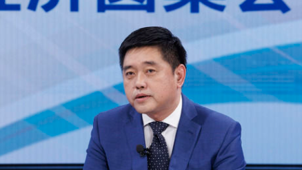 蘇州工業園區：加快建設具有世界聚合力的雙向開放節點