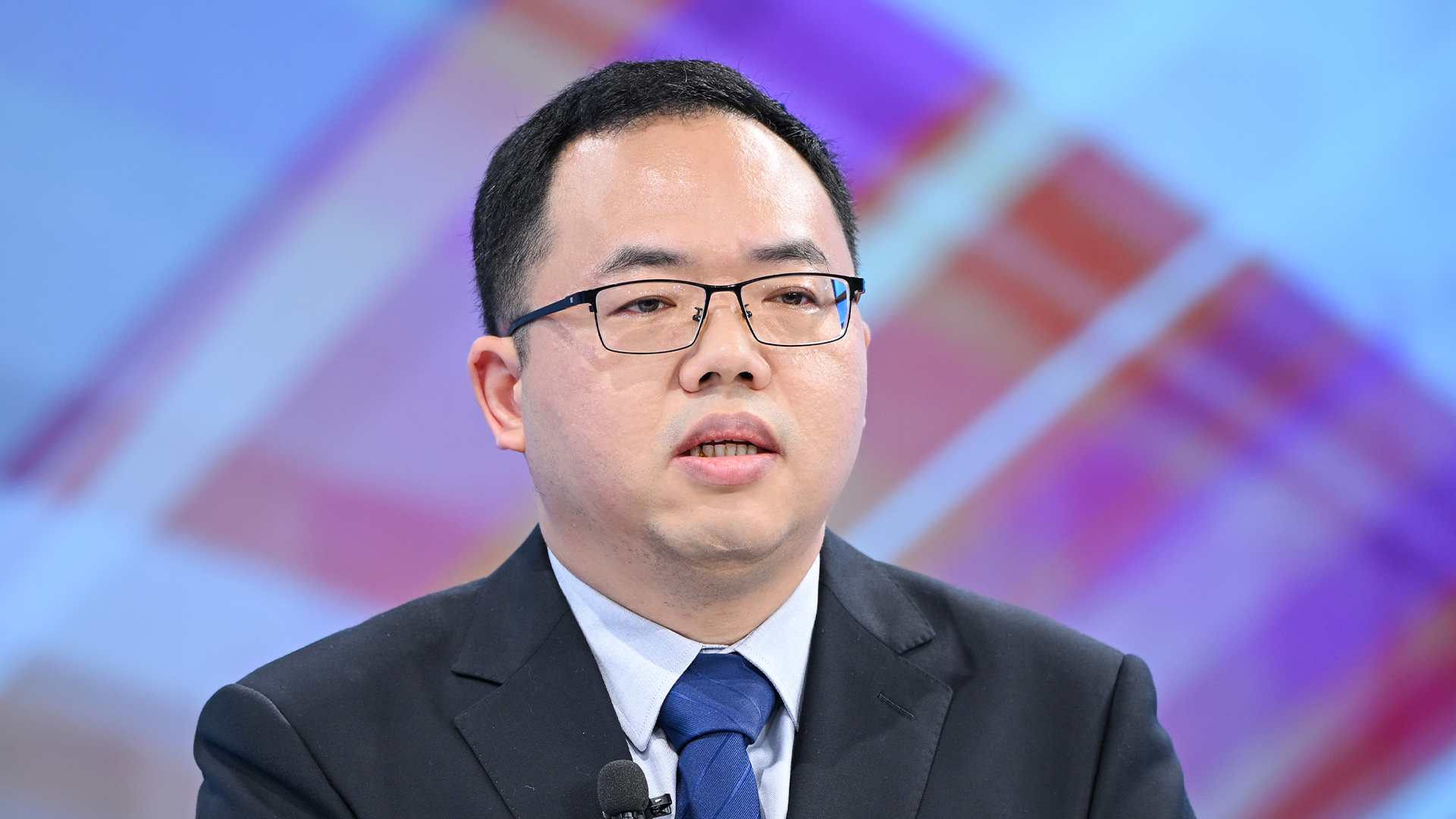 中國經濟圓桌會｜商務部：以貿易投資為重點 支持和推動海南自貿港對外開放