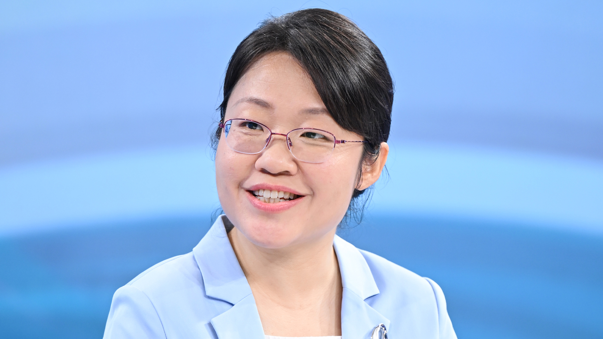 中國經濟圓桌會｜“零關稅”政策會為企業帶來什么好處？