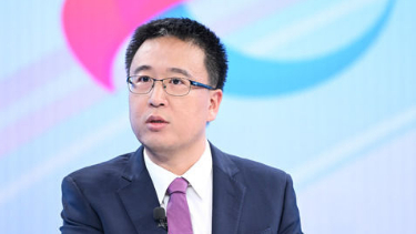 強化重大科技基礎(chǔ)設(shè)施支撐 不斷提升我國海洋科技自主創(chuàng)新能力