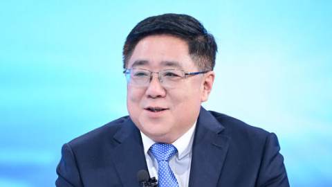 山東：加快由“港口群”向“城市群”邁進