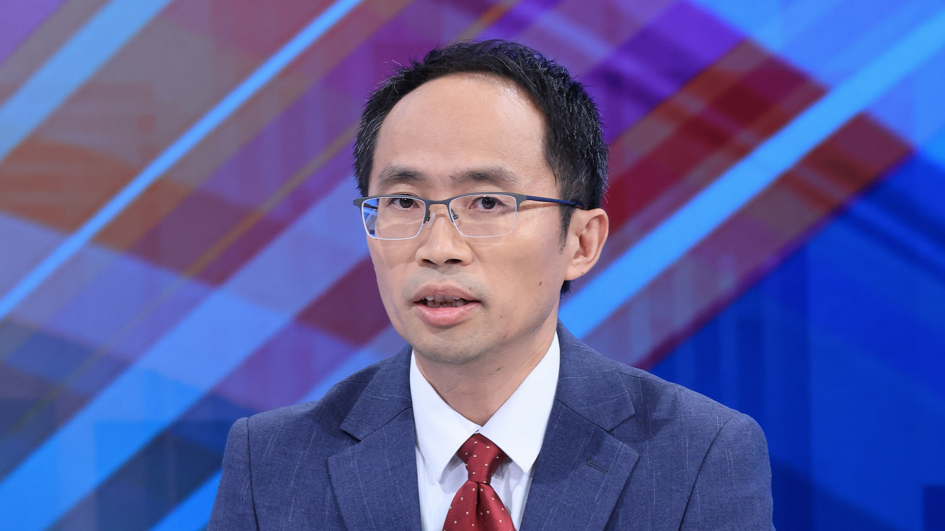 “十四五”期間我國可再生能源裝機歷史性超過火電裝機