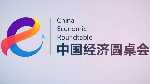 新華社推出第二十四期“中國經濟圓桌會”