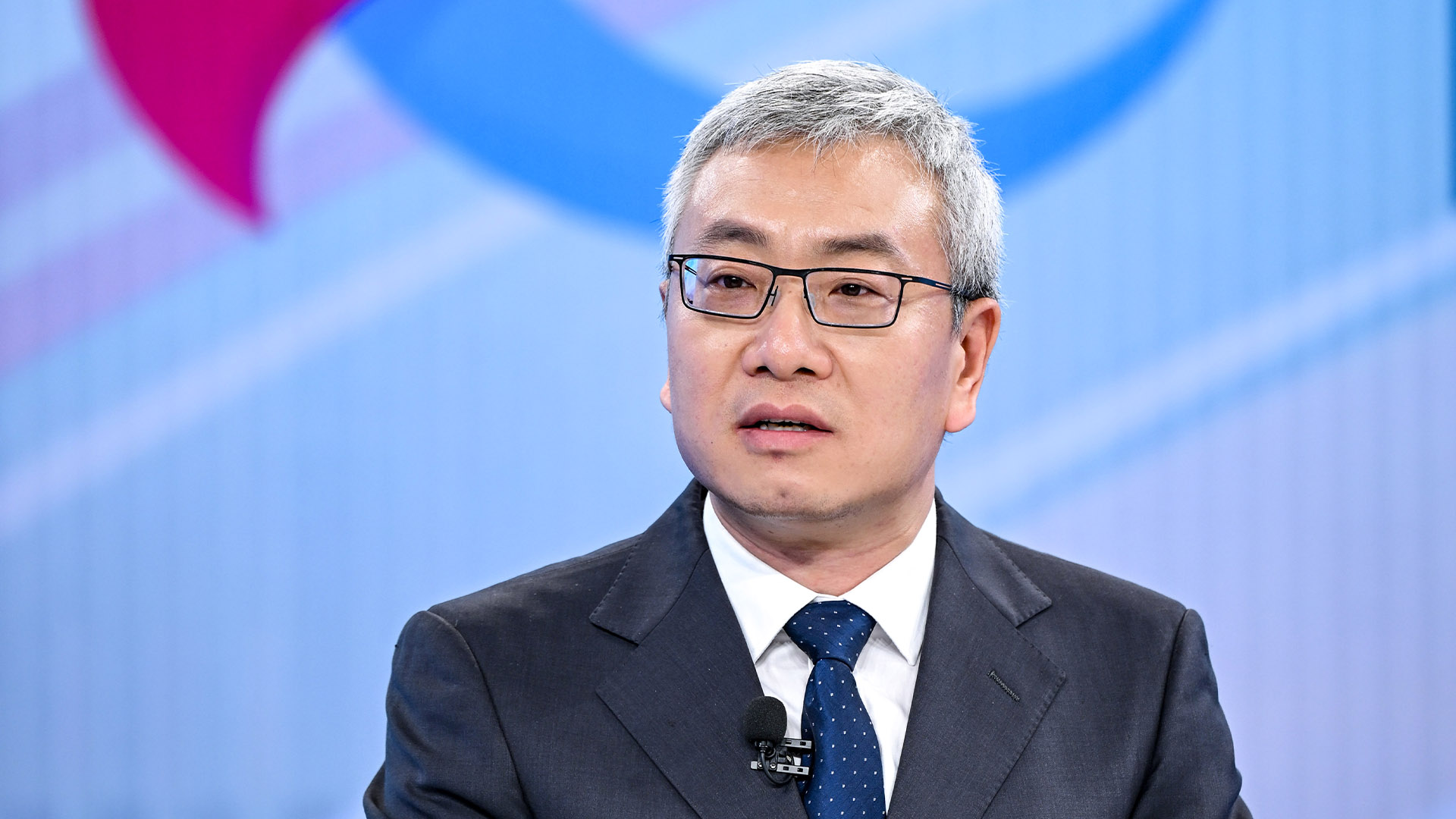 上海舊改中的成功實踐是全國城市更新可復制、可推廣的有效經驗做法