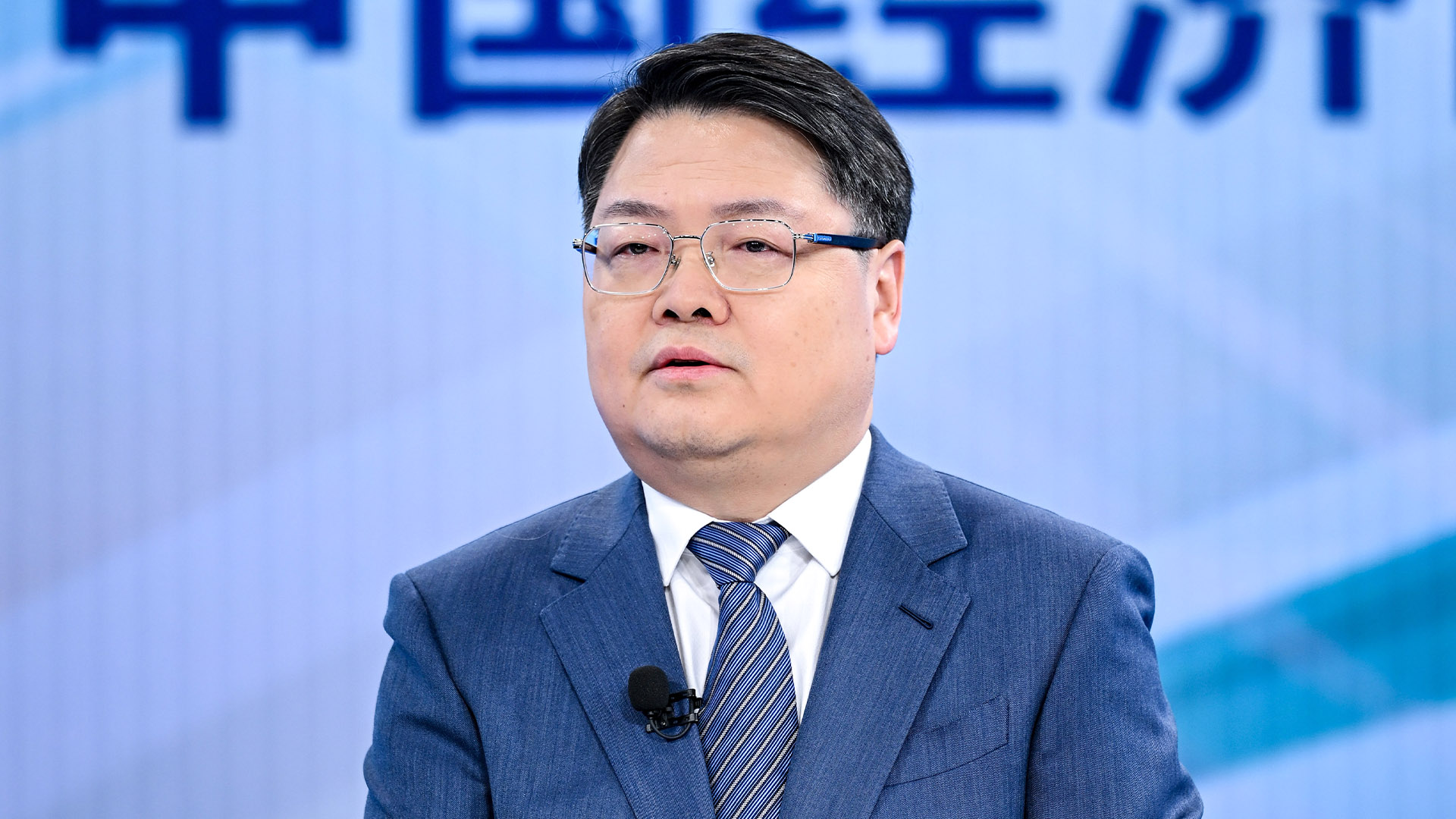 將居民的“金點子”轉化為“金果子”