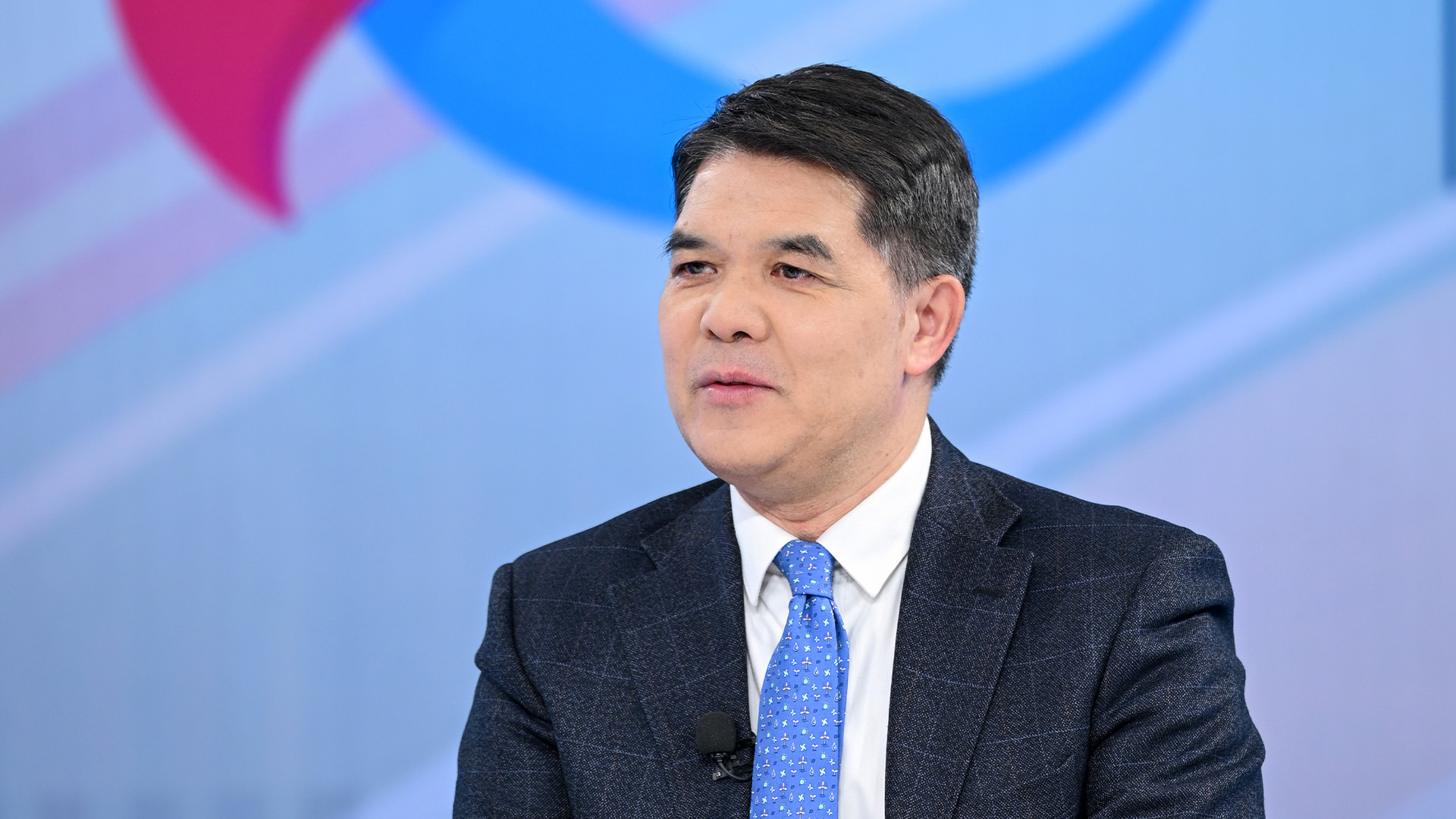 海南封關(guān)為中國(guó)經(jīng)濟(jì)和世界經(jīng)濟(jì)增長(zhǎng)注入新的動(dòng)力和活力