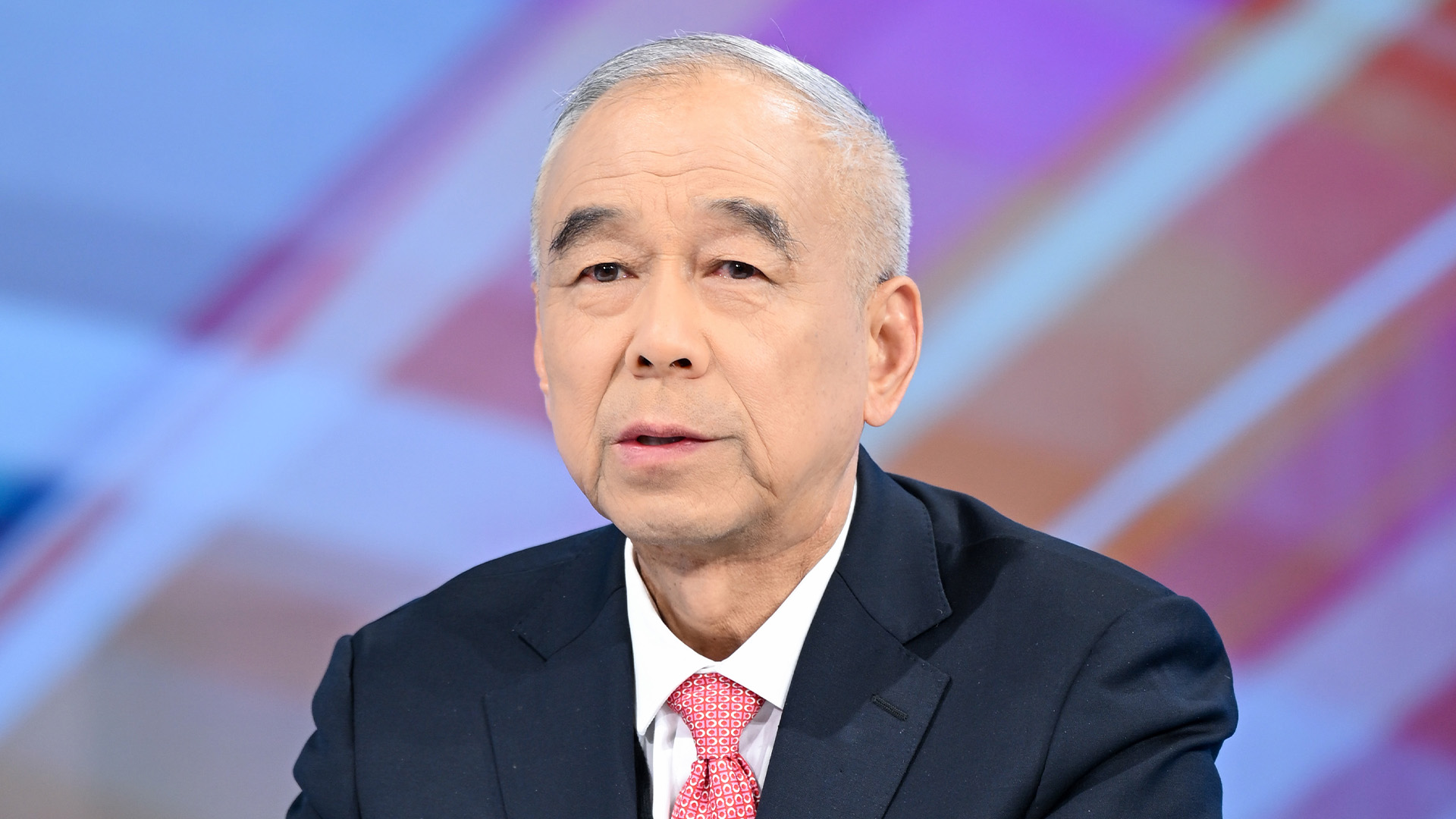 全島封關(guān)后企業(yè)將迎來(lái)重大戰(zhàn)略機(jī)遇